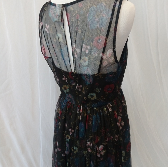 Disney princess Snow White dress size 6 - Picture 3 of 6